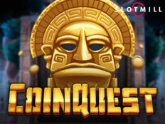 Tombala bonusları online casino. High noon casino mobile.70